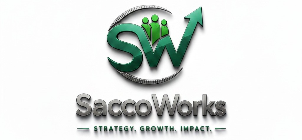 SaccoWorks